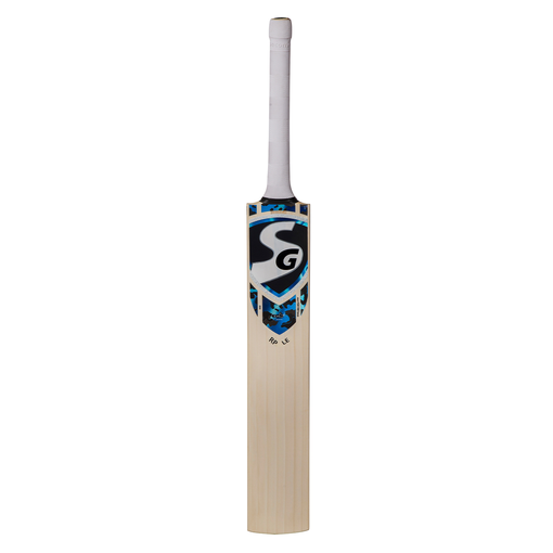 Rishabh Pant Limited Edition Bat (22/23)