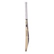 Triple Crown Xtreme Bat (22/23)