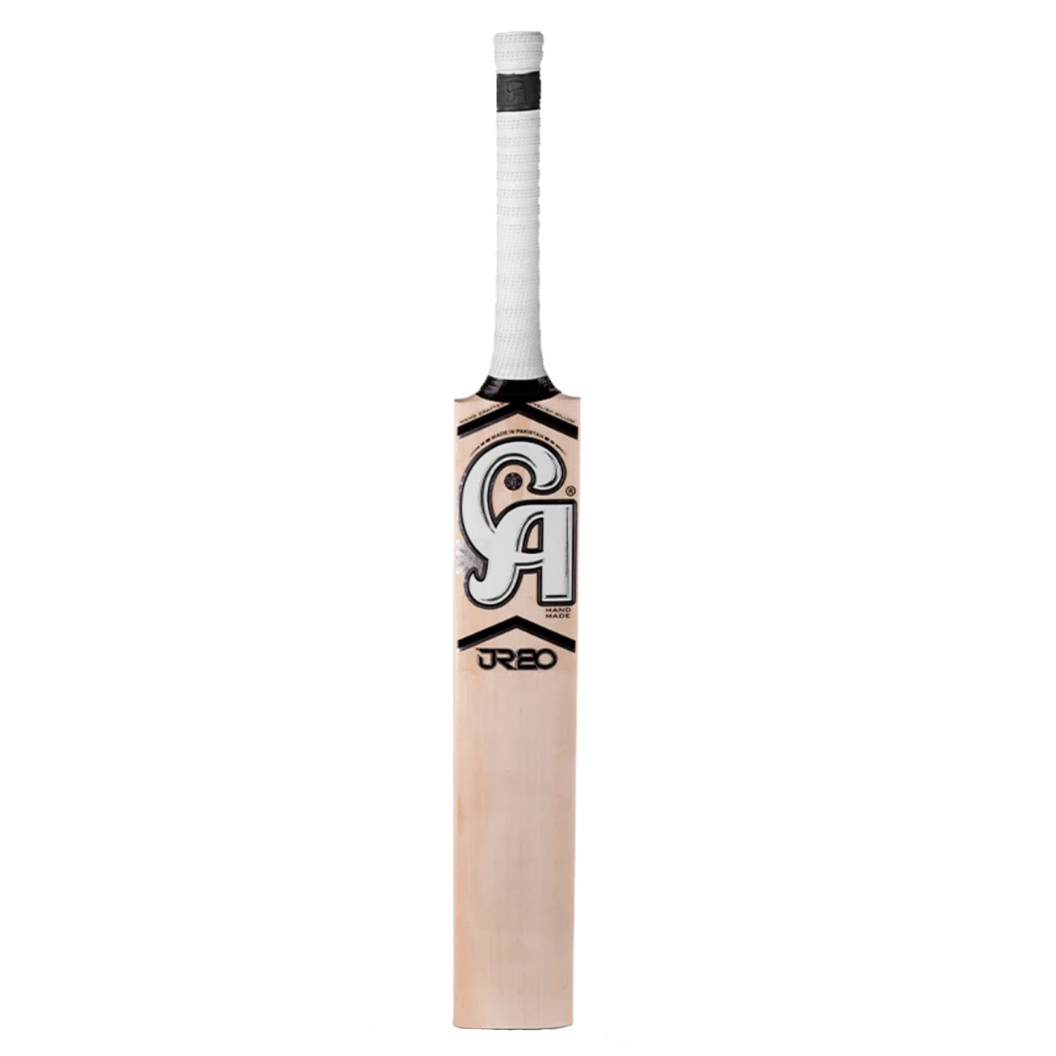CA JR20 15000 Bat (22/23) Cricket Bats – Premium English