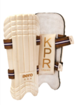 Vintage KPR Customisable Foam Legs