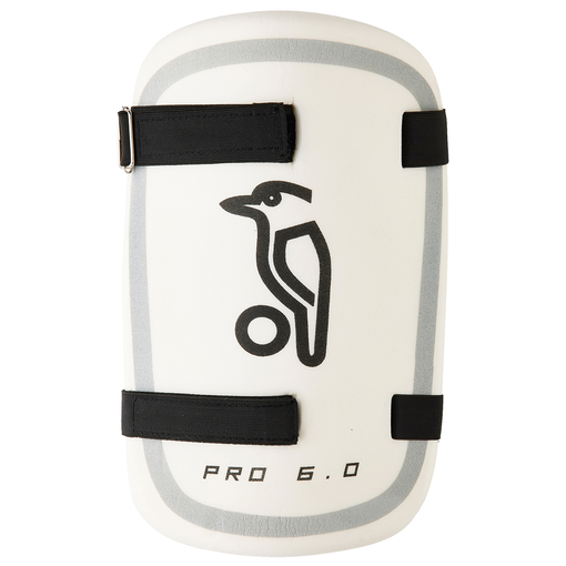 Pro 6.0 Thigh Pad (23/24)