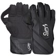 Shadow Pro Players Wicket-Keeping Gloves (22/23)