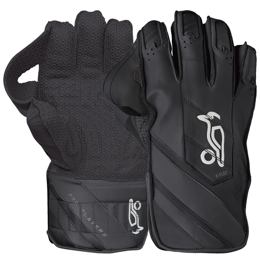Shadow Pro Players Wicket-Keeping Gloves (22/23)