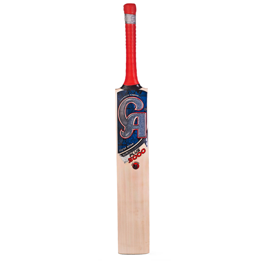 Plus 5000 Junior Bat