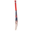 Plus 5000 Junior Bat