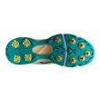 350 Not Out FF Women's Shoes - White/Sea Glass