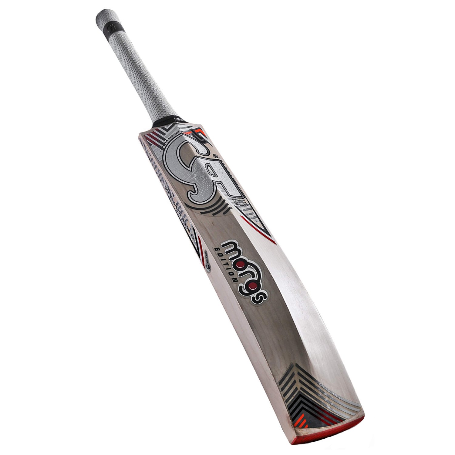 CA 20K 10000 Bat (22/23) Cricket Bats Cricket Express CA