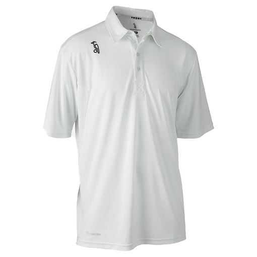 Pro Active Short Sleeved Shirt