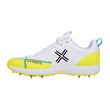 X Batting Spike Shoes (20/21)