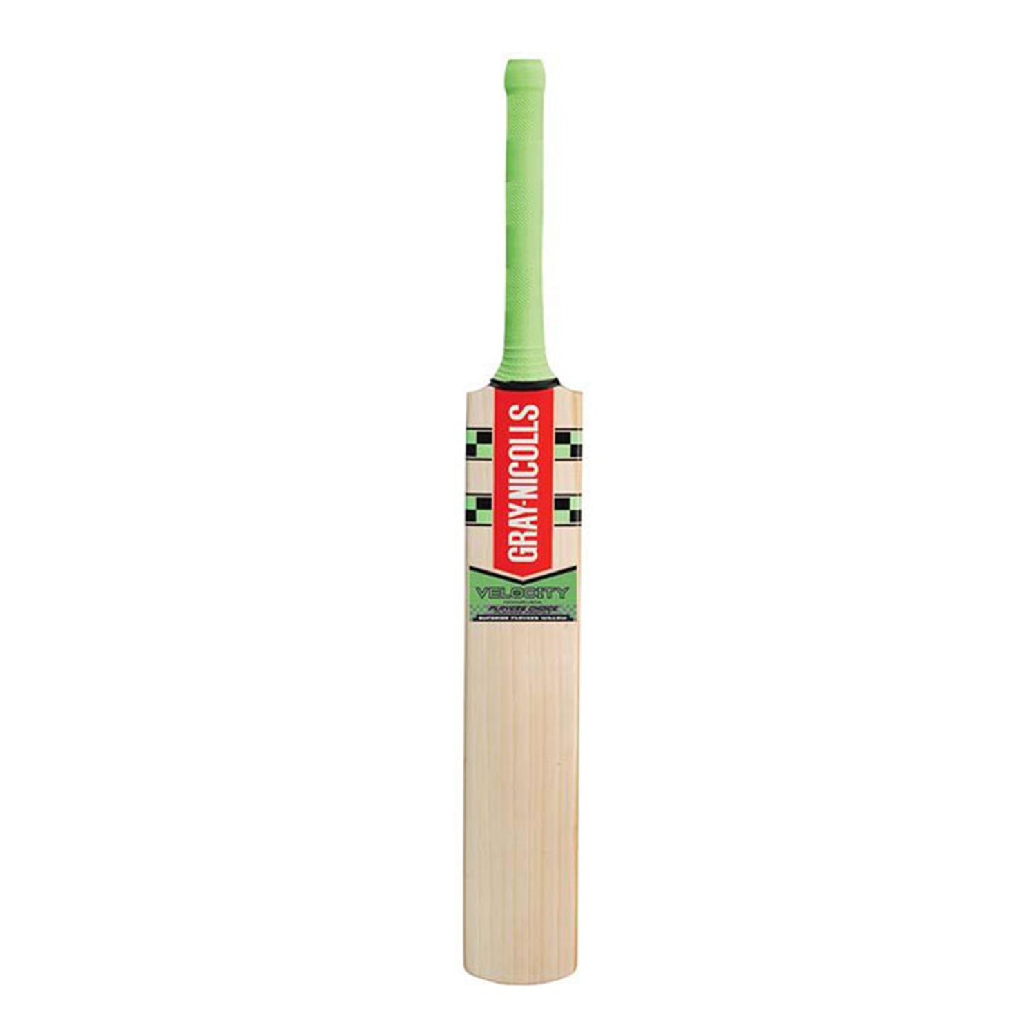Mini Bat Novelties & Souvenirs Cricket Express Gray Nicolls 2017/