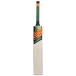 DC 980 Cricket Bat (22/23)