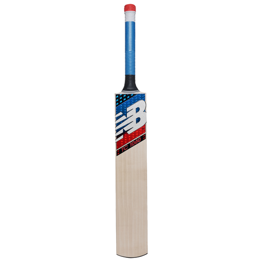 TC 1060 Cricket Bat (22/23)