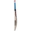 TC 1060 Cricket Bat (22/23)