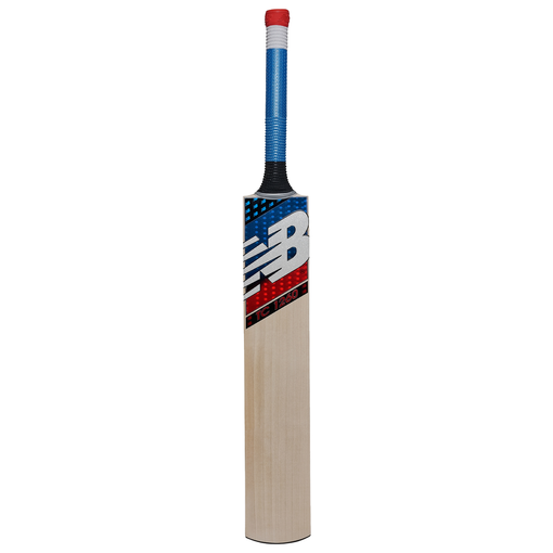 TC 1260 Cricket Bat (22/23)