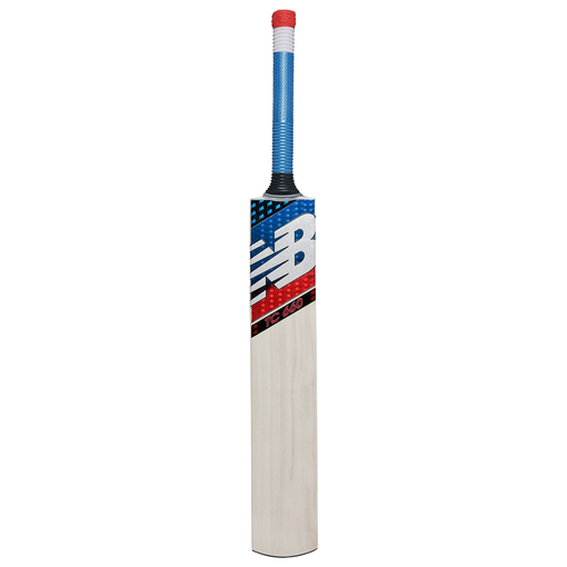  TC 660 Cricket Bat (22/23)