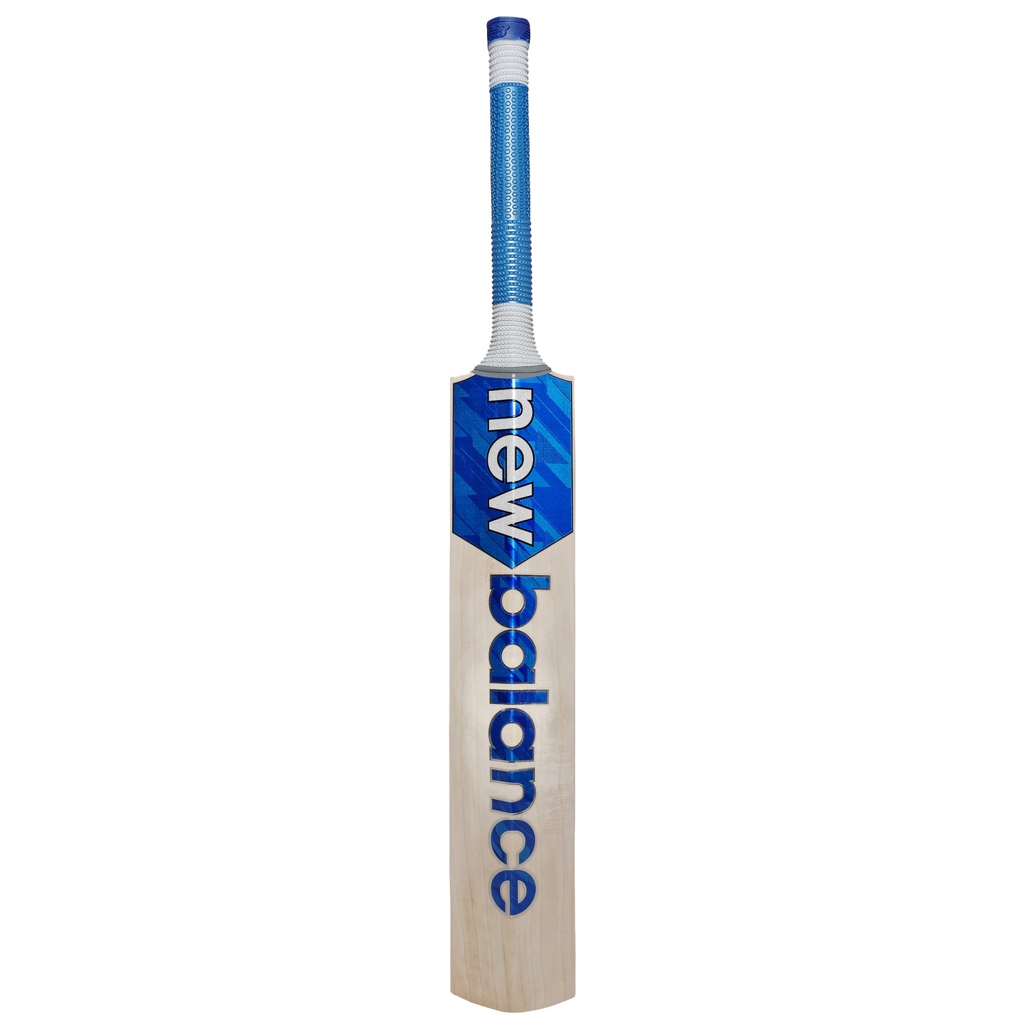 New balance cricket bats 22 outlet