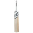 Heritage+ Cricket Bat (22/23)