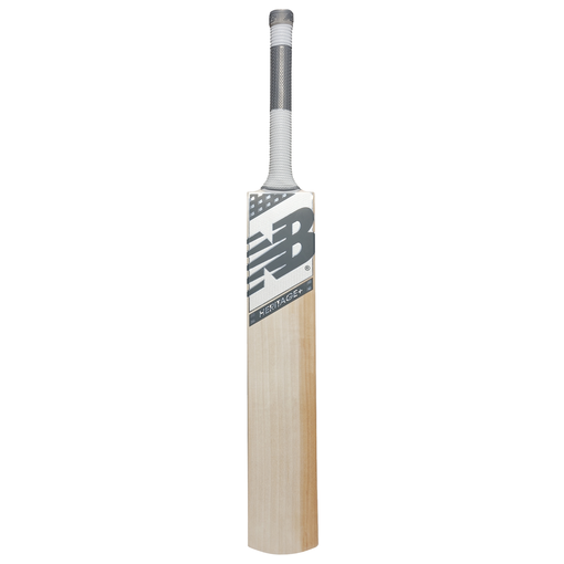 Heritage+ Cricket Bat (22/23)