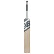 Heritage Cricket Bat (22/23)