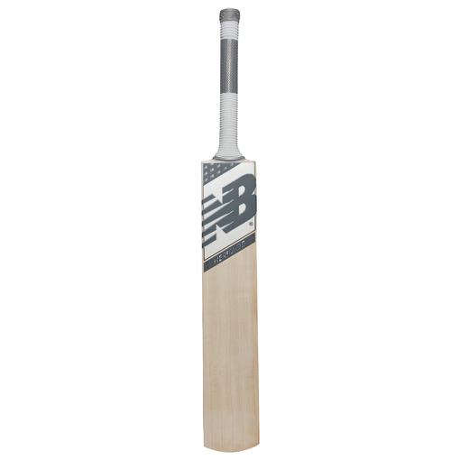 Heritage Cricket Bat (22/23)