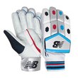 TC 560 Batting Gloves (22/23)