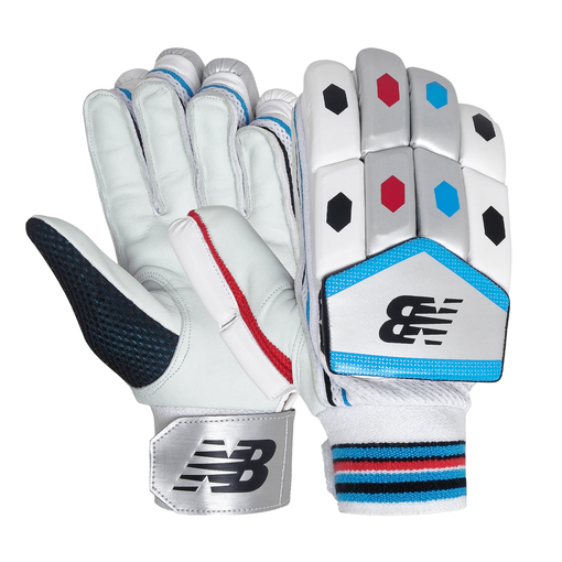 TC 560 Batting Gloves (22/23)