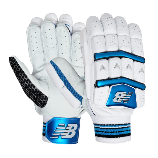 Burn Batting Gloves (22/23)