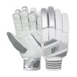 Heritage 6 Batting Gloves (22/23)