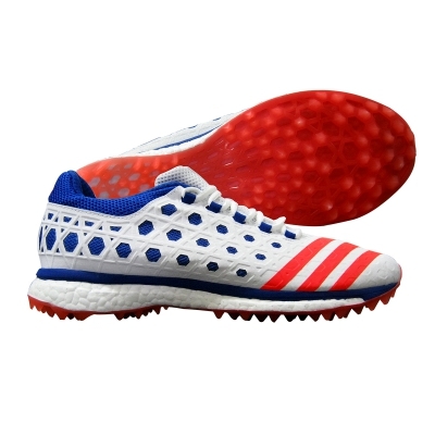 adizero boost sl22