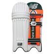 DC 1080 Batting Pads (22/23)