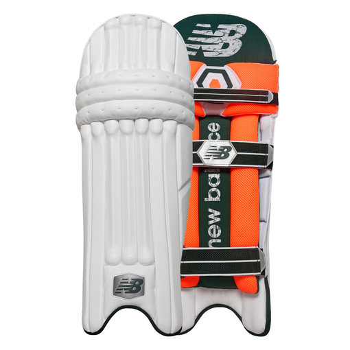 DC 1080 Batting Pads (22/23)