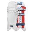 TC 1260 Batting Pads (22/23)