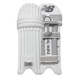 Heritage Batting Pads (22/23)