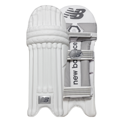 Heritage Batting Pads (22/23)