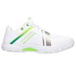 Pro 2.0 Rubber Shoes (22/23)