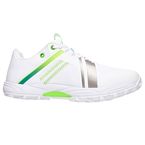 Pro 2.0 Rubber Shoes (22/23)