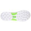 Pro 2.0 Rubber Shoes (22/23)
