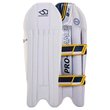 C-Line Wicket Keeping Pads