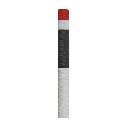 TC Bat Grip