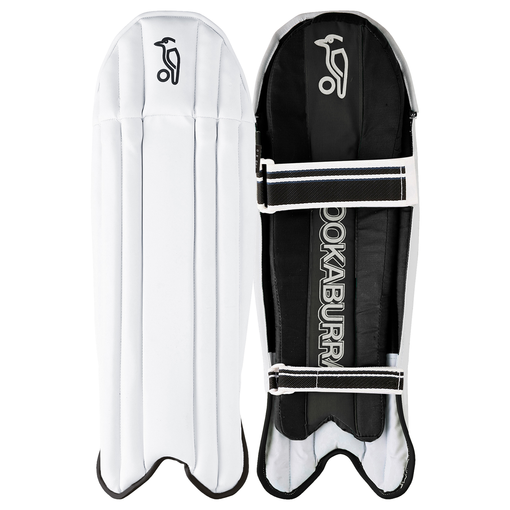 Shadow Pro 3.0 Wicket Keeping Pads (22/23)