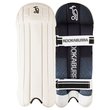 Shadow Pro Players Wicket Keeping Pads (22/23)
