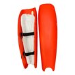 P3 Coloured Leg Protectors