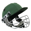 Club Helmet