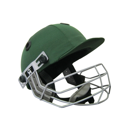 Club Helmet