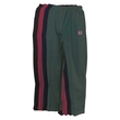 Pro Performance Coloured Trousers