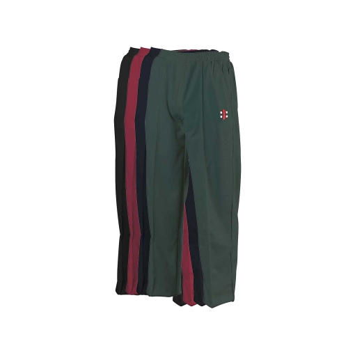 Pro Performance Coloured Trousers