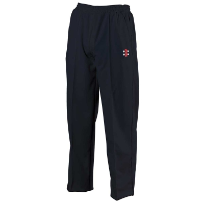 Gray Nicolls Pro Performance Coloured Trousers GN Cricket Clothing gray-nicolls-pro-performance-coloured-trousers-gn-cricket-clothing