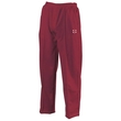 Pro Performance Coloured Trousers