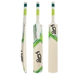 Kahuna Pro 400 Bat - Kashmir Willow (16/17)