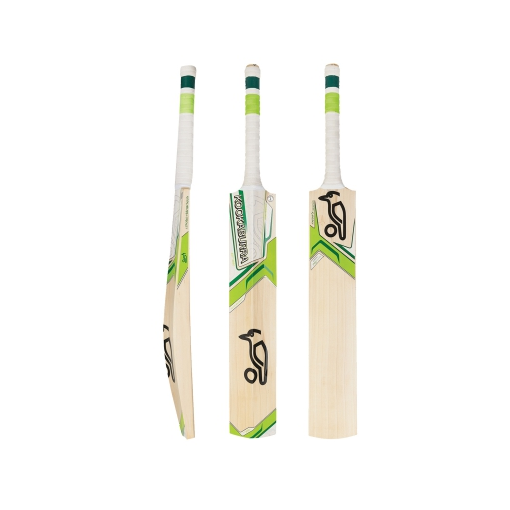 Kahuna Pro Players Limited Edition Bat (16/17)